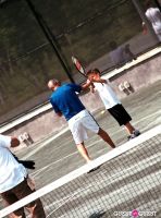 Ross School Family Tennis Day #27