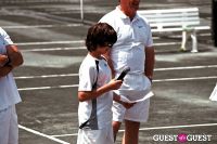 Ross School Family Tennis Day #30