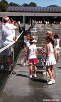 Ross School Family Tennis Day #34
