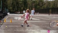 Ross School Family Tennis Day #35