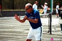 Ross School Family Tennis Day #36