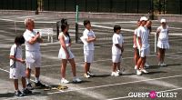 Ross School Family Tennis Day #37