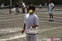 Ross School Family Tennis Day #38