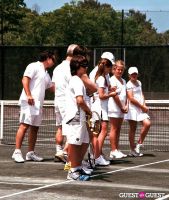 Ross School Family Tennis Day #41