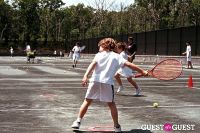 Ross School Family Tennis Day #43