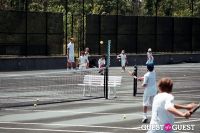 Ross School Family Tennis Day #44