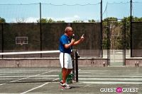 Ross School Family Tennis Day #46
