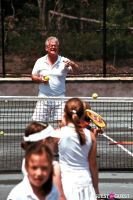 Ross School Family Tennis Day #48