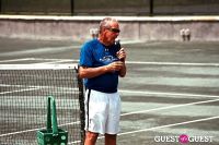 Ross School Family Tennis Day #50