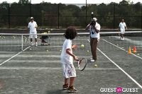 Ross School Family Tennis Day #52