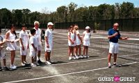 Ross School Family Tennis Day #53