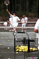 Ross School Family Tennis Day #55