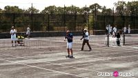 Ross School Family Tennis Day #56