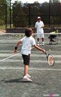 Ross School Family Tennis Day #58