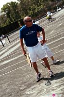 Ross School Family Tennis Day #59