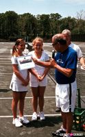 Ross School Family Tennis Day #60