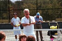Ross School Family Tennis Day #62