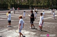 Ross School Family Tennis Day #63