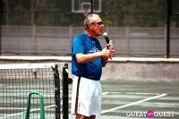 Ross School Family Tennis Day #64