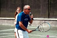 Ross School Family Tennis Day #65