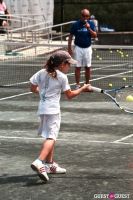 Ross School Family Tennis Day #67
