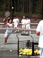 Ross School Family Tennis Day #69