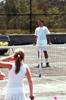 Ross School Family Tennis Day #70