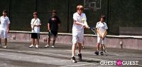 Ross School Family Tennis Day #71