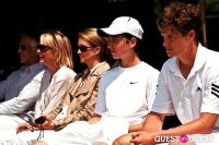 Ross School Family Tennis Day #72