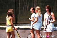 Ross School Family Tennis Day #73
