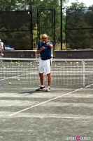 Ross School Family Tennis Day #76