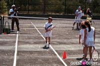 Ross School Family Tennis Day #77
