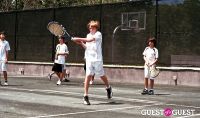 Ross School Family Tennis Day #78