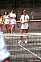 Ross School Family Tennis Day #80
