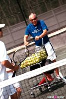 Ross School Family Tennis Day #82
