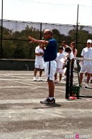 Ross School Family Tennis Day #83