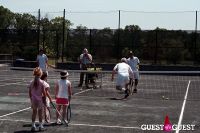 Ross School Family Tennis Day #84