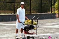 Ross School Family Tennis Day #85