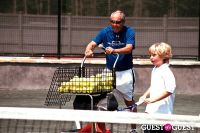 Ross School Family Tennis Day #86