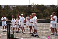 Ross School Family Tennis Day #87