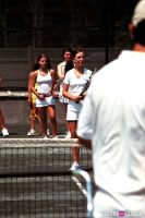 Ross School Family Tennis Day #88