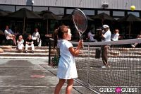 Ross School Family Tennis Day #90