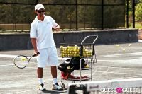 Ross School Family Tennis Day #91
