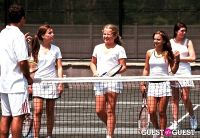 Ross School Family Tennis Day #94