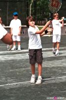Ross School Family Tennis Day #96