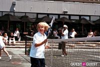 Ross School Family Tennis Day #98