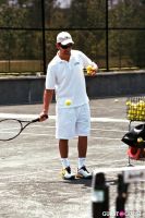 Ross School Family Tennis Day #99