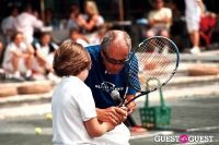 Ross School Family Tennis Day #101