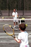 Ross School Family Tennis Day #106