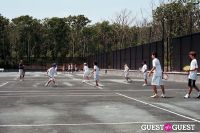 Ross School Family Tennis Day #107